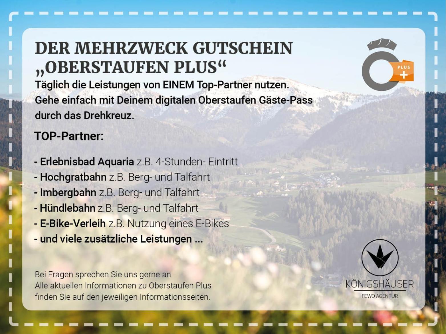 Fewo Buecheler Oberstaufen Exterior foto